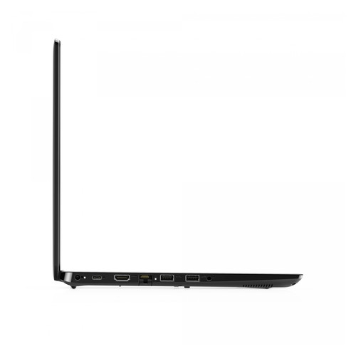 Ноутбук Dell Latitude 3400 (N016L340014ERC_W10) фото №7