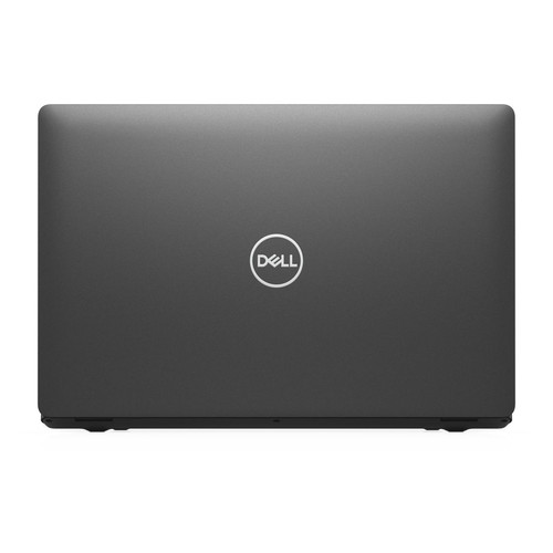 Ноутбук Dell Latitude 5501 (N006L550115ERC_W10) фото №8
