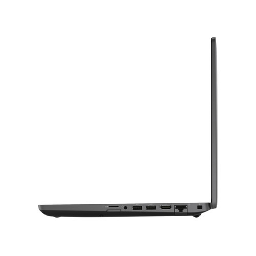 Ноутбук Dell Latitude 5400 (N089L540014ERC_W10) фото №2