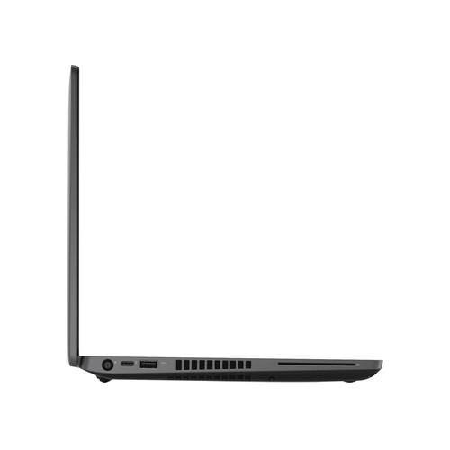 Ноутбук Dell Latitude 5400 (N089L540014ERC_W10) фото №5