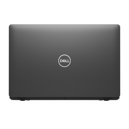 Ноутбук Dell Latitude 5501 (N296L550115ERC_UBU) фото №6