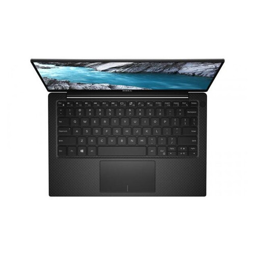 Ноутбук Dell XPS 13 (7390) (X358S2NIW-67S) фото №3