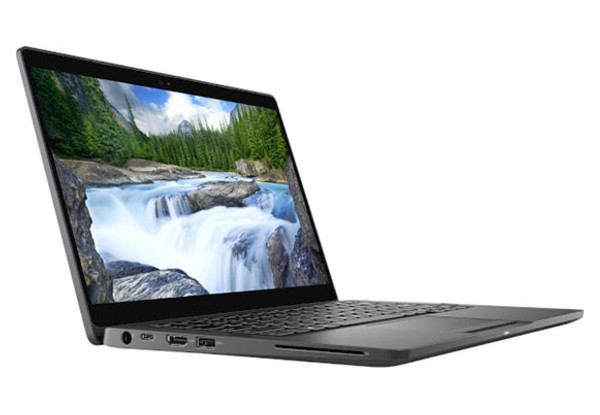 Ноутбук Dell Latitude 5300 (N289L530013ERC_W10) фото №2