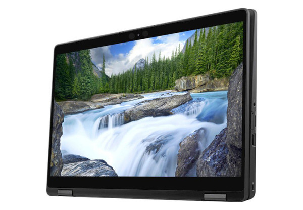 Ноутбук Dell Latitude 5300 (N289L530013ERC_W10) фото №7