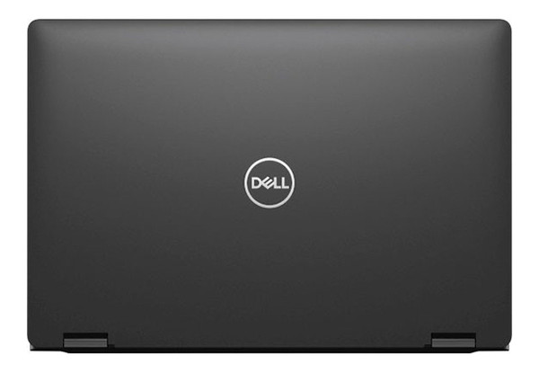 Ноутбук Dell Latitude 5300 (N289L530013ERC_W10) фото №6
