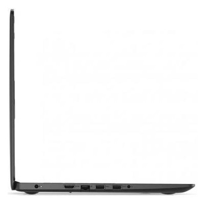 Ноутбук Dell Inspiron 3584 (I3534S1NIW-74B) фото №4