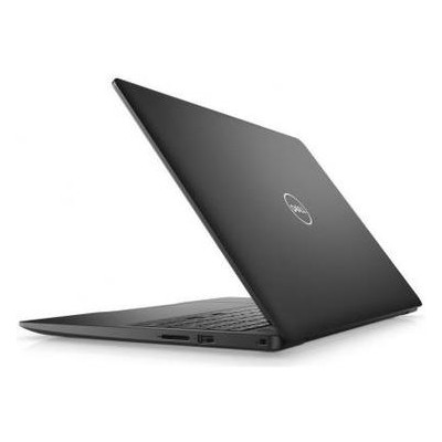 Ноутбук Dell Inspiron 3584 (I3534S1NIW-74B) фото №6