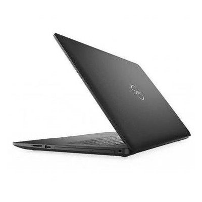 Ноутбук Dell Inspiron 3582 (3582N54H1IHD_LBK) фото №7