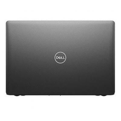Ноутбук Dell Inspiron 3582 (3582N54H1IHD_LBK) фото №8