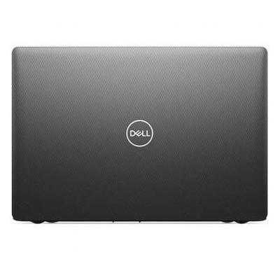 Ноутбук Dell Inspiron 3584 (3584Fi34H1R5M-LBK) фото №7