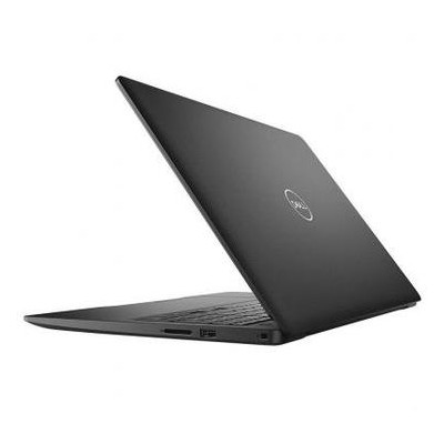 Ноутбук Dell Inspiron 3584 (3584Fi34H1R5M-LBK) фото №6