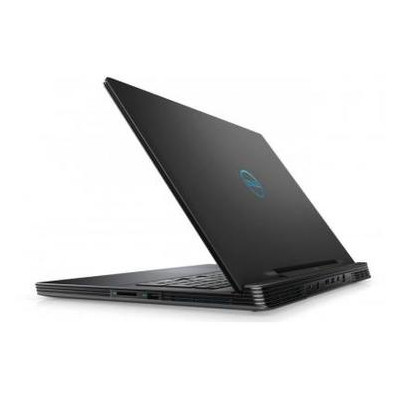 Ноутбук Dell G7 7790 (G777161S2NDW-62G) фото №6