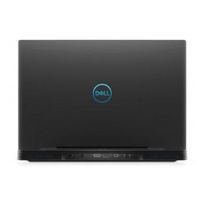 Ноутбук Dell G7 7790 (G777161S2NDW-62G) фото №7