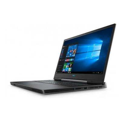 Ноутбук Dell G7 7790 (G777161S2NDW-62G) фото №3
