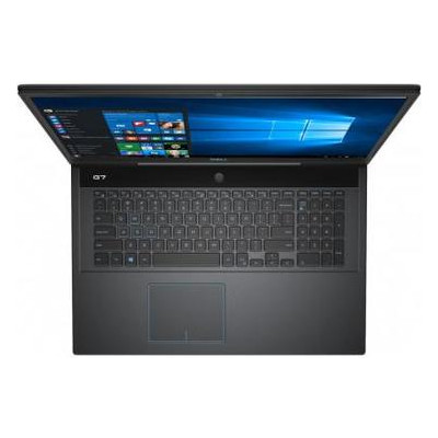 Ноутбук Dell G7 7790 (G777161S2NDW-62G) фото №1