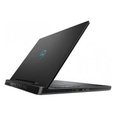 Ноутбук Dell G7 7790 (G777161S2NDW-62G) фото №5