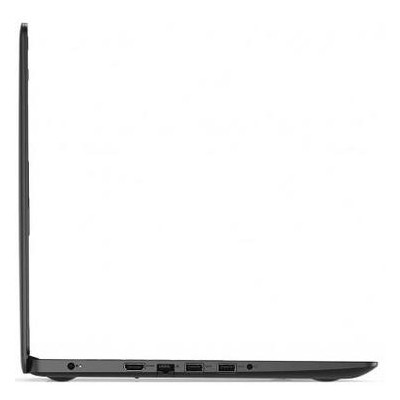 Ноутбук Dell Inspiron 3583 (3583Fi54H1R520-WBK) фото №4