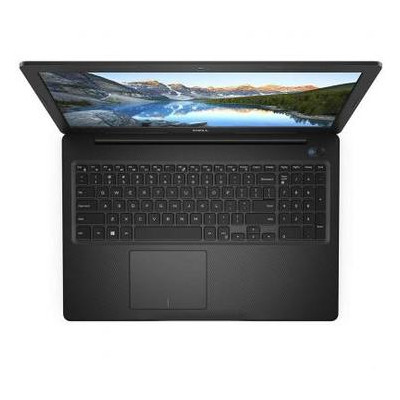 Ноутбук Dell Inspiron 3583 (3583Fi54H1R520-WBK) фото №3