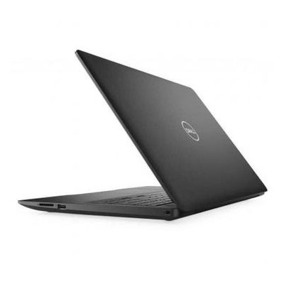 Ноутбук Dell Inspiron 3593 (3593Fi58S2MX230-LBK) фото №6