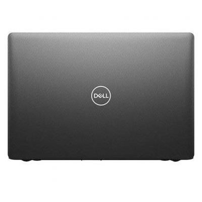Ноутбук Dell Inspiron 3593 (3593Fi58S2MX230-LBK) фото №7