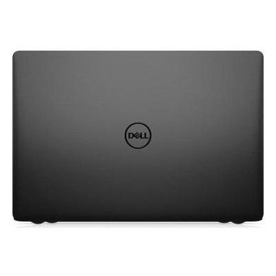 Ноутбук Dell Inspiron 5570 (I515F34H1DDL-7BK) фото №4