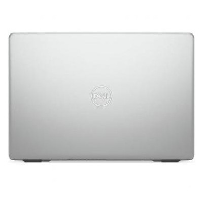 Ноутбук Dell Inspiron 5593 (I5593F58S2ND230L-10PS) фото №7