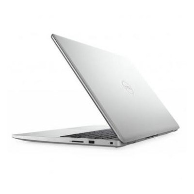 Ноутбук Dell Inspiron 5593 (I5593F58S2ND230L-10PS) фото №6