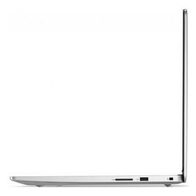 Ноутбук Dell Inspiron 5593 (I5593F58S2ND230L-10PS) фото №5