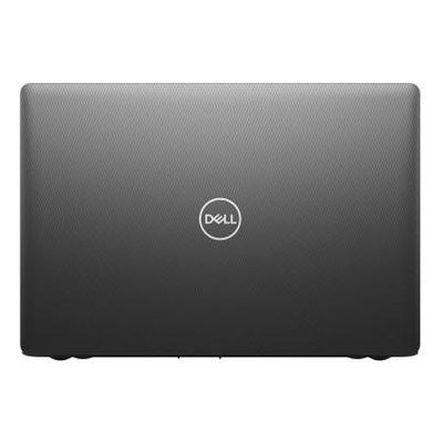 Ноутбук Dell Inspiron 3580 (3580Fi5H1R5M-LBK) фото №8