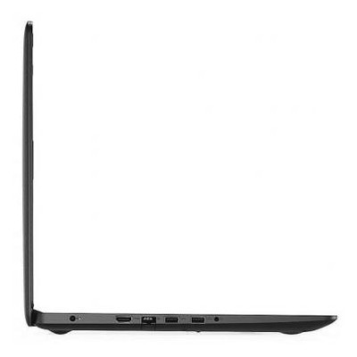 Ноутбук Dell Inspiron 3580 (3580Fi5H1R5M-LBK) фото №4