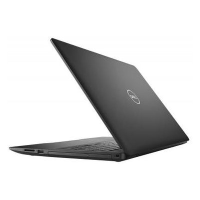 Ноутбук Dell Inspiron 3580 (3580Fi5H1R5M-LBK) фото №7