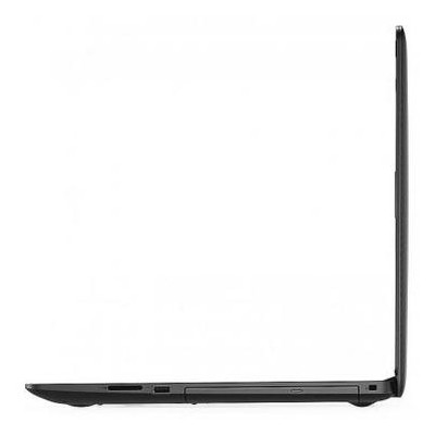 Ноутбук Dell Inspiron 3580 (3580Fi5H1R5M-LBK) фото №5