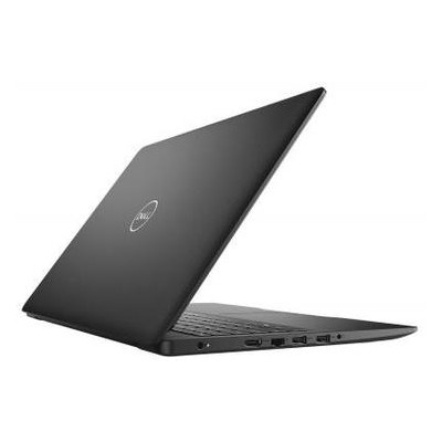 Ноутбук Dell Inspiron 3580 (3580Fi5H1R5M-LBK) фото №6