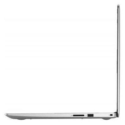 Ноутбук Dell Inspiron 3583 (3583Fi58S2IHD-LPS) фото №5