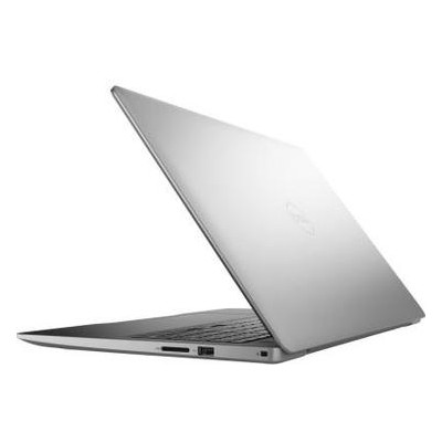 Ноутбук Dell Inspiron 3583 (3583Fi58S2IHD-LPS) фото №6