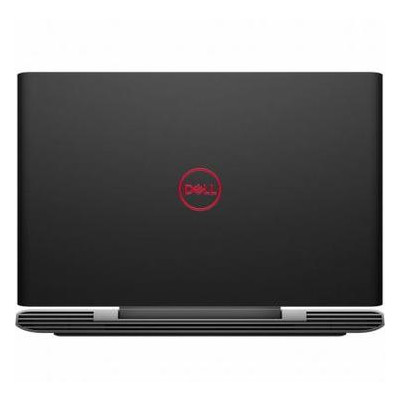 Ноутбук Dell G5 5587 (55G5i916S2H1G16-WBK) фото №1