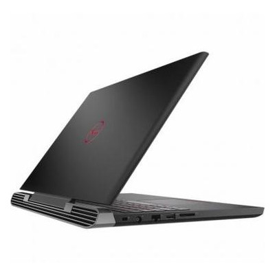 Ноутбук Dell G5 5587 (55G5i916S2H1G16-WBK) фото №7