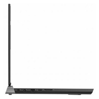 Ноутбук Dell G5 5587 (55G5i916S2H1G16-WBK) фото №5