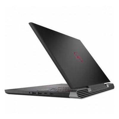 Ноутбук Dell G5 5587 (55G5i916S2H1G16-WBK) фото №8