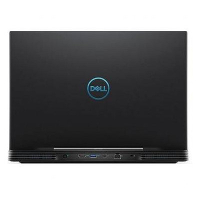 Ноутбук Dell G5 5590 (5590G5i716S3R165-WBK) фото №7
