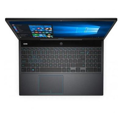 Ноутбук Dell G5 5590 (5590G5i716S3R165-WBK) фото №3