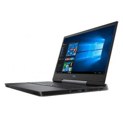 Ноутбук Dell G5 5590 (5590G5i716S3R165-WBK) фото №2