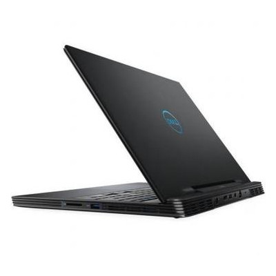 Ноутбук Dell G5 5590 (5590G5i716S3R165-WBK) фото №6