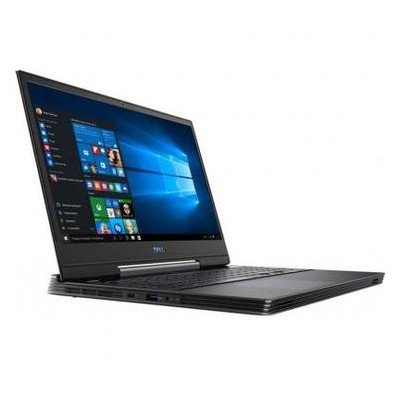 Ноутбук Dell G5 5590 (5590G5i716S3R165-WBK) фото №1