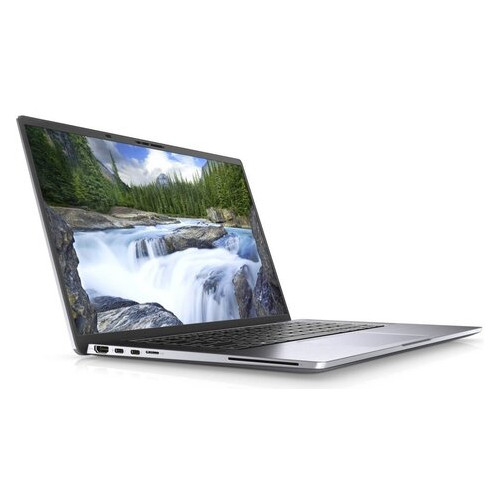 Ноутбук Dell Latitude 9510 (N099L951015ERC_W10) фото №2