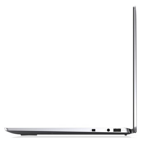 Ноутбук Dell Latitude 9510 (N099L951015ERC_W10) фото №9