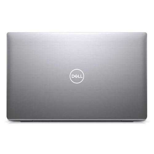 Ноутбук Dell Latitude 9510 (N099L951015ERC_W10) фото №7