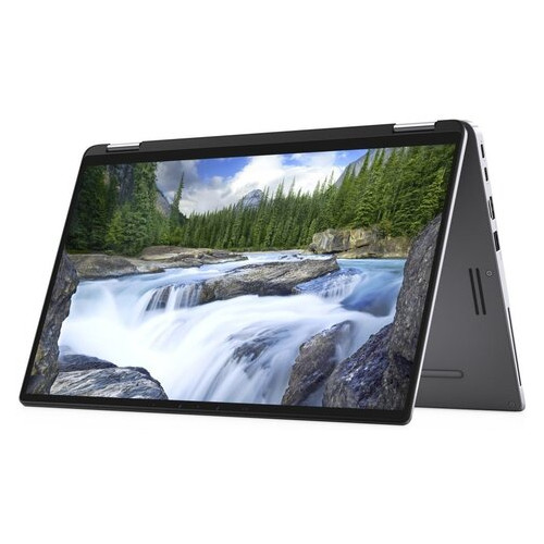 Ноутбук Dell Latitude 9410 2in1 (N198L941014ERC_W10) фото №11