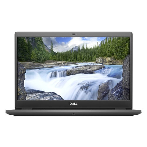 Ноутбук Dell Latitude 3410 (N089L341014ERC_UBU) фото №1