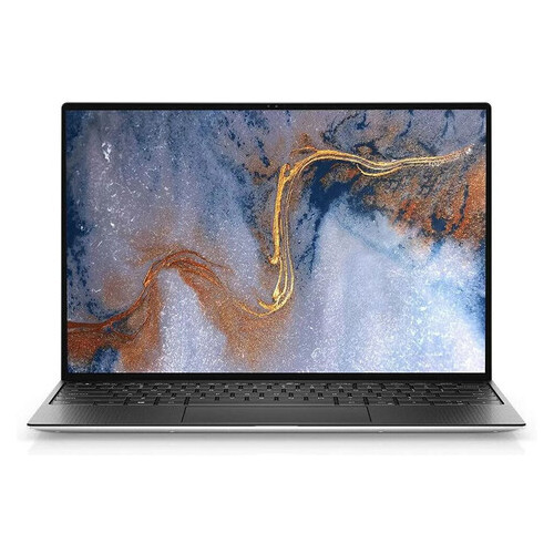 Ноутбук Dell XPS 13 (X3732S5NIW-75S) фото №1